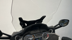 BMW K1600 GT Sport ABS